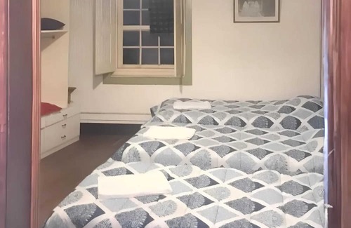 Coimbra City Centre House | Homerez - Big house for 18 ppl. at Coimbra