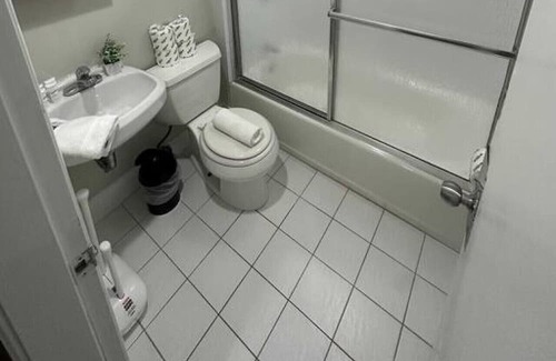 Prudential - St. Botolph Apartment | Quaint Studio Apt! | Steps from Back Bay