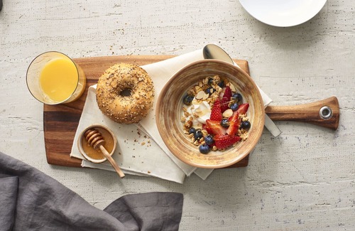 Hunt Valley Hotel | Delta Hotels by Marriott Baltimore Hunt Valley
