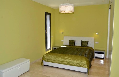 Peguera Villa | Imagine Your Family Renting This Luxury Villa, Mallorca Villa 1477