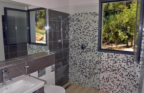 Peguera Villa | Imagine Your Family Renting This Luxury Villa, Mallorca Villa 1477