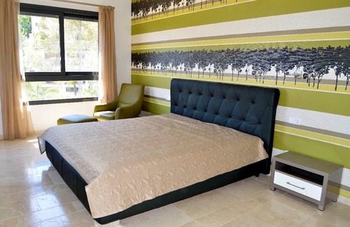 Peguera Villa | Imagine Your Family Renting This Luxury Villa, Mallorca Villa 1477