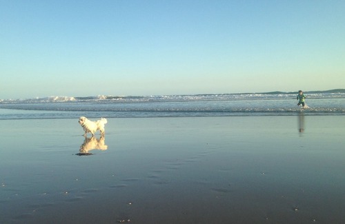 Venus Bay House | Walk to shops and beach and playground Free wifi. Netflix.