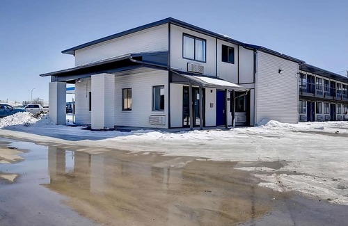 Rock Springs House | Affordability Meets Comfort! 2 Pet-friendly Units, Near Blairtown Park