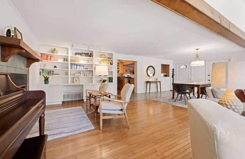 Hendersonville House | Rabbit Hallow~$375 Free Activities Daily!