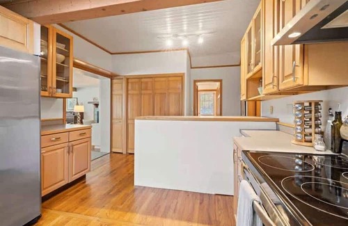Hendersonville House | Rabbit Hallow~$375 Free Activities Daily!
