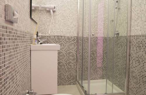 Vasto Apartment | Double or Triple Room-Center of Naples