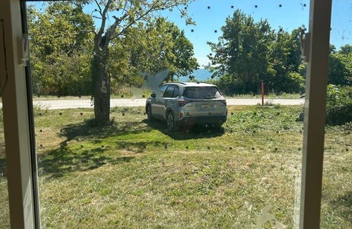 Kingsville Cottage | Quiet South Shore Cottage With Lake View