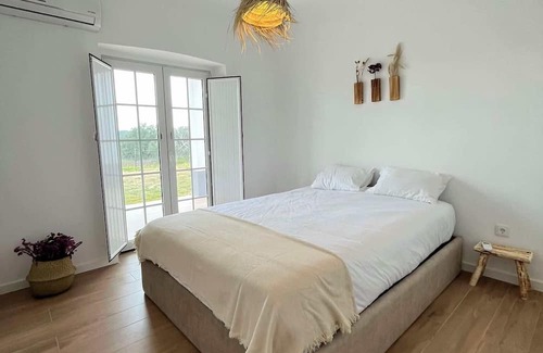 Cuba Other | Private Alentejo estate. Immersive experience in the customs and vivieres