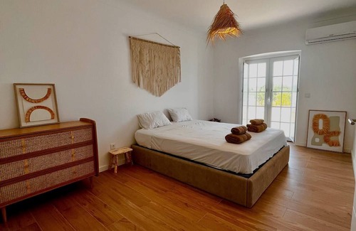 Cuba Other | Private Alentejo estate. Immersive experience in the customs and vivieres