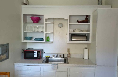 Selma Apartment | Charming Loft in Historic Antebellum Mansion - Selma, AL