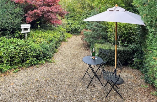 North Bitchburn Cottage | 1 bedroom accommodation in Woodhouses, near Bishop Auckland