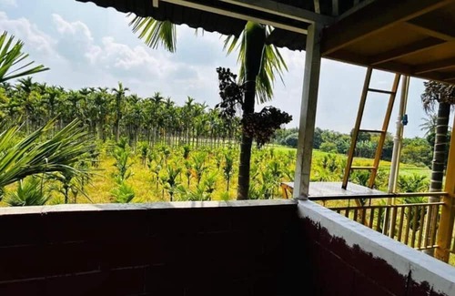 Vastare Cottage | Raghavs Retreat By TERASTAY