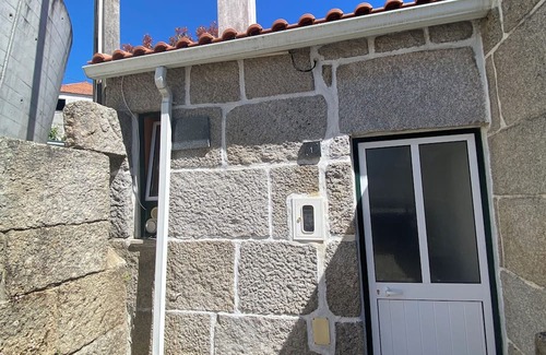 Sernancelhe House | Cantinho Doce