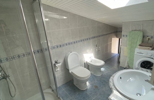 Sernancelhe House | Cantinho Doce