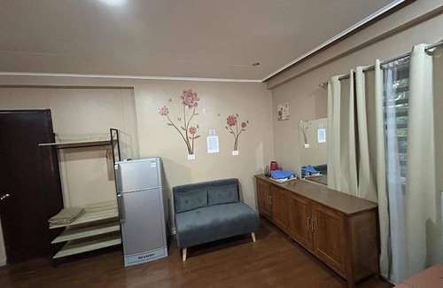 Kabankalan City Apartment | Your Home Away from Home in Kabankalan— Comfort for Every Stay