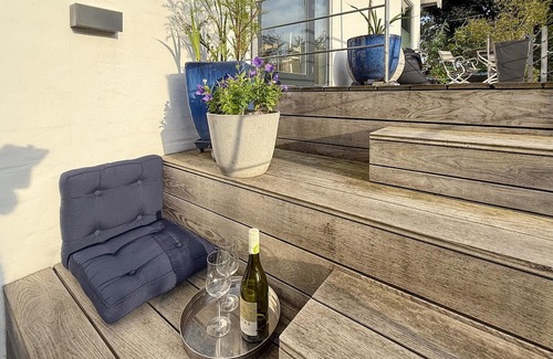 Vejle Apartment | 2 bedroom nice apartment in vejle øst