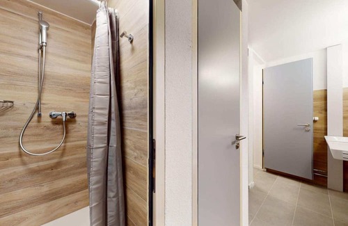 Les Mayens-de-Sion Ski Chalet | Chalet in Les Agettes near ski area