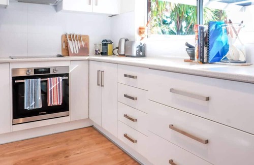 Port Willunga House | The Shack on Caffrey - Port Willunga