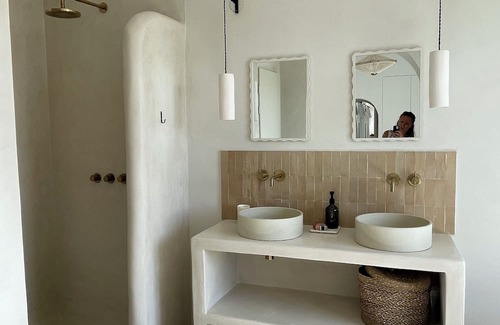 Noirmoutier-en-l'Ile House | House 5 minutes from Luzeronde beach