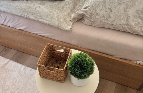 Altenahr Apartment | Apartment Enjoy in Altenahr