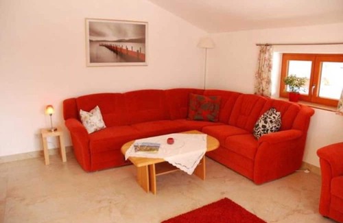 Kreuth Apartment | Vacation apartment Röhrmoser, Kreuth-Scharling - Holiday apartment
