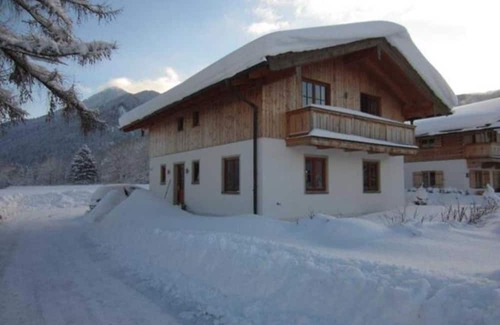 Kreuth Apartment | Vacation apartment Röhrmoser, Kreuth-Scharling - Holiday apartment