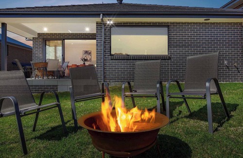 North Rothbury House | Huntlee Heights Summa