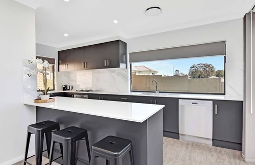 North Rothbury House | Huntlee Heights Summa