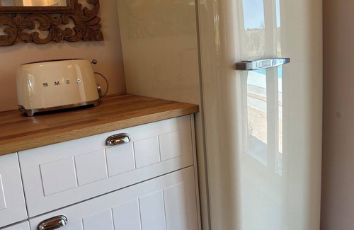 Fronteira Cottage | DoVale Country House