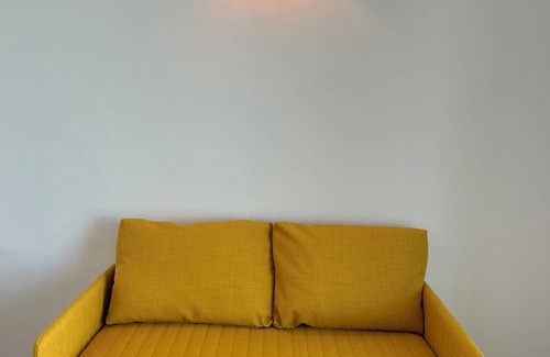 Fronteira Cottage | DoVale Country House