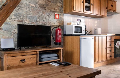 Redondo House | Di&Ana III - Redondo Accommodation