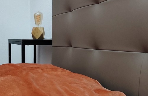 Sadali Bed & Breakfast | Brand new b&b just minutes from sa stiddiosa