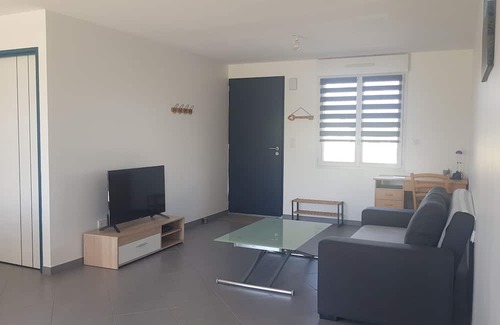 Margon House | House in the heart of the Perche ' La Cour Jouvet '