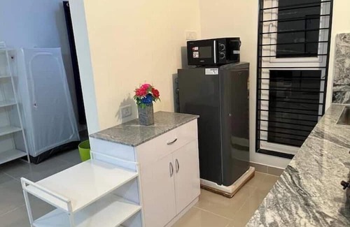 Krishnarajapura Apartment | AZURE B1, 1RK - Studio Appt + Kitchen - No sharing