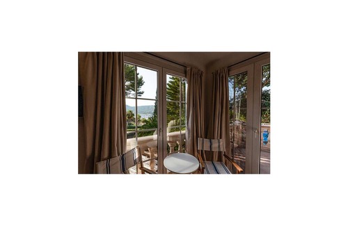 Port d'Andraitx House | Cozy home in Puerto de Andratx