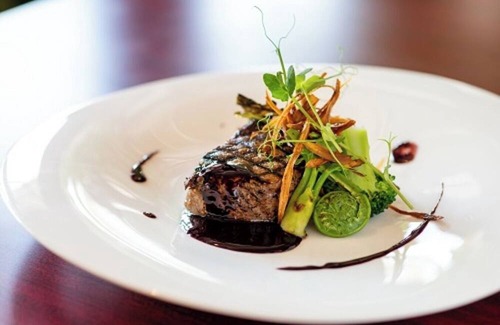 Sakai Hotel | 1 night 2 meals included Full of seafood A lux/Sakai Fukui