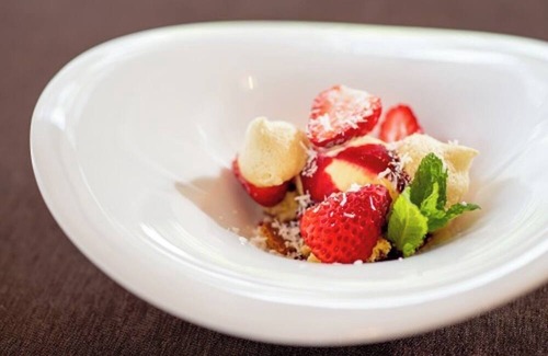 Sakai Hotel | 1 night 2 meals included Full of seafood A lux/Sakai Fukui