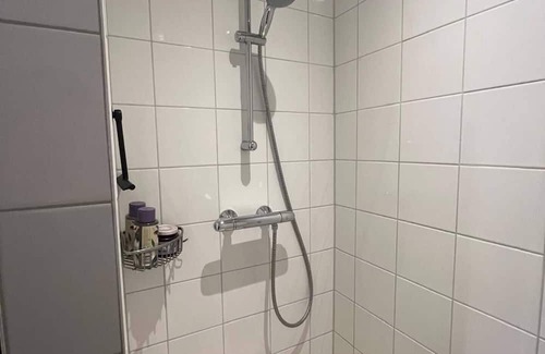 Hoorn Apartment | Charming apartment in the heart of Hoorn.