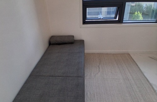 Daeheung-dong Villa | L house near Sinchon station and Ewha Womans Univ station