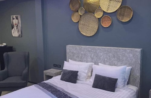 Ban Chang House | Hideaway Resort in Ban Chang, Rayong