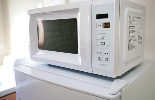 Katsushika House | 6 min. walk from Kanamachi Station｜Parking available｜Good access｜Compartmentalized for 11 people｜WIFI available｜Popular downtown area｜Equipped with baby equipment