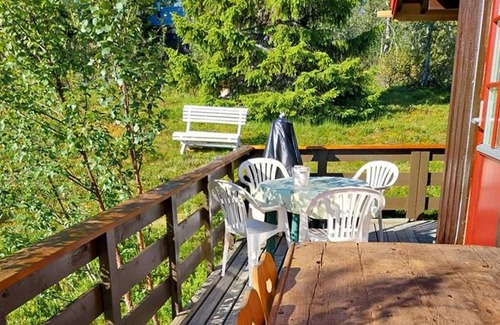Tynset House | 3 bedroom beautiful home in Tynset