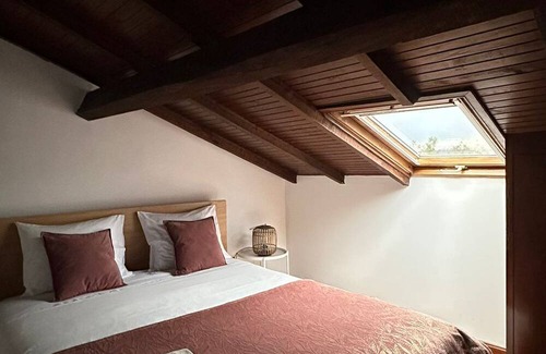 Soajo Other | Mountain retreat in Peneda-Gerês National Park. House with pool in Soajo.