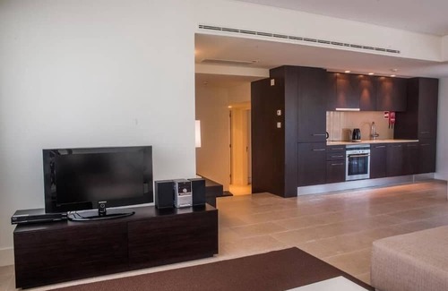 Carvalhal Hotel | Sado River Charm: 2 Studio Apartments w/ Kitchens, Kid Friendly & Free Parking!
