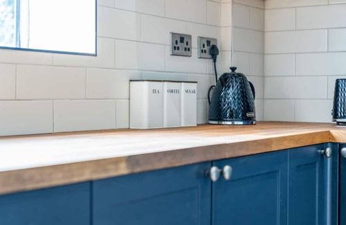 East Drayton House | Stunning & Charming Home | Free Wi-Fi | Sleeps