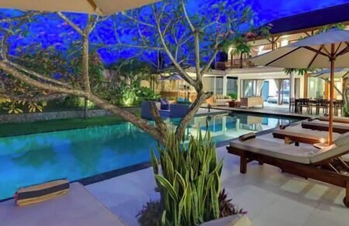 Manggis Villa | Villa Asada by Elite Havens