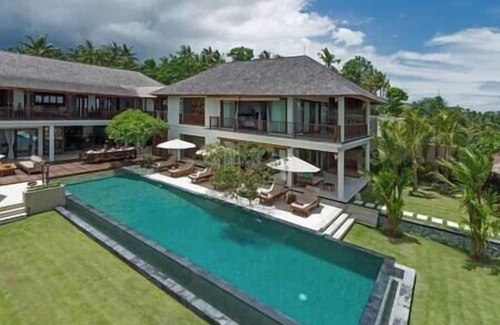 Manggis Villa | Villa Asada by Elite Havens