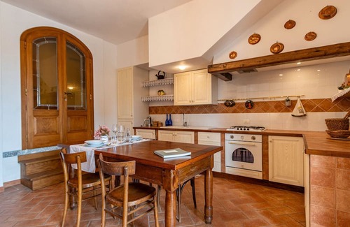Colle Brianza Apartment | Cottage Zia Cherubina