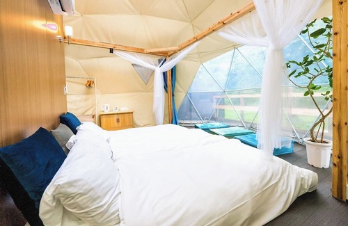 Yamakita RV Rental | 5 off for a limited time Grill your own Ashig / Ashigarakami District Kanagawa